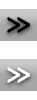 Następne