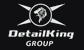 DetailKingGroup